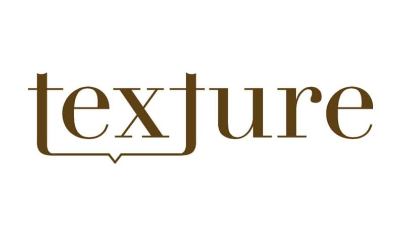 Interactive Writing and Education