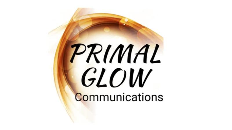 Collaborating with Tech4good, Chat Service