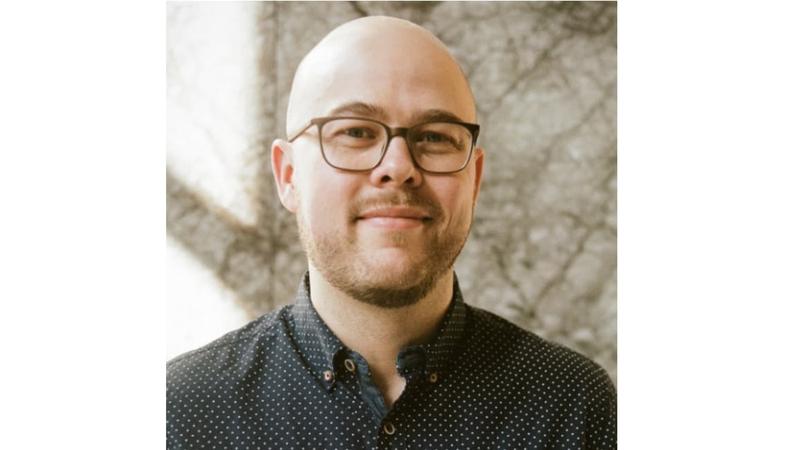 Ontario's COVID-19 Self-Assessment Tool