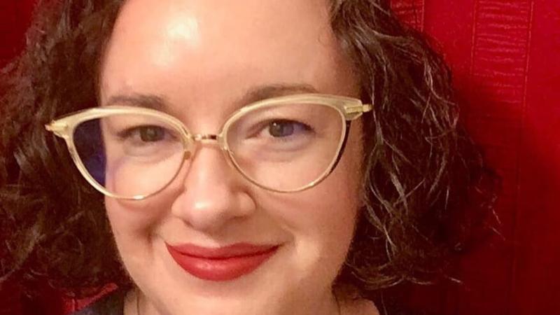 Strategic Foresight + How Fiction Informs Futures