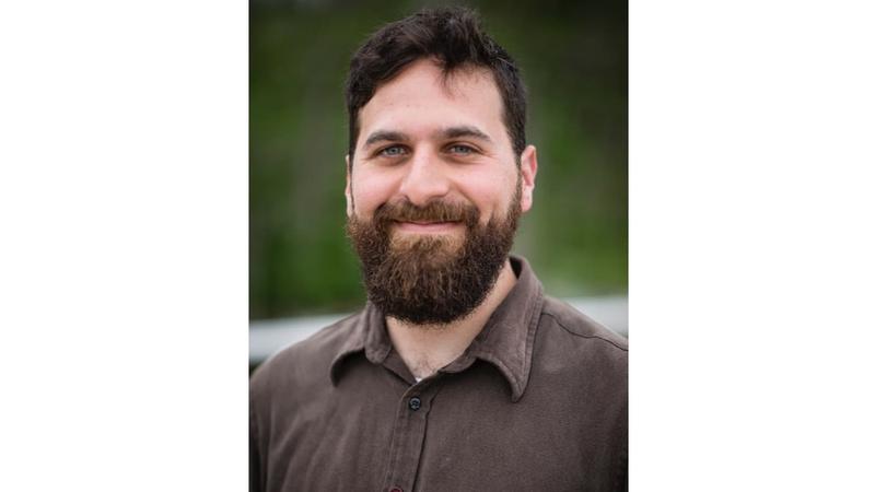 Art as an Approach to City-building