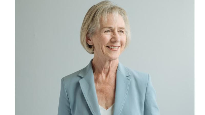 The Federal response to COVID-19