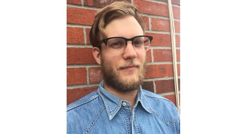 Making Civic Spaces: Public Interest Tech in TO