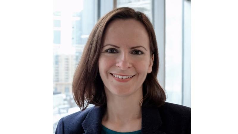 How to fall in love with accessibility