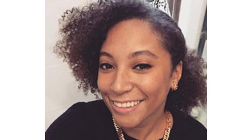 Start a Podcast: 10 Tips for Audio Storytelling