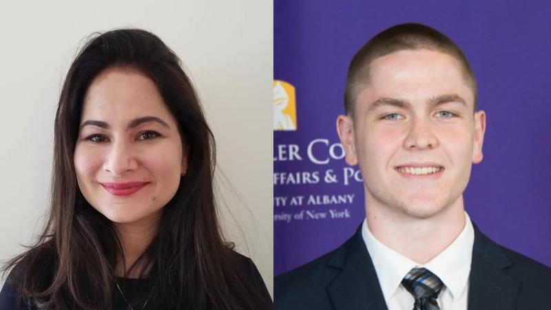 People-Driven Smart Policy