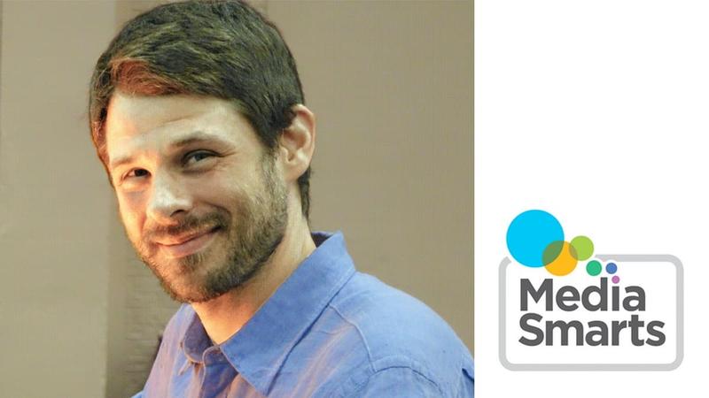 Canadian Youth Voices: Online Privacy and Consent