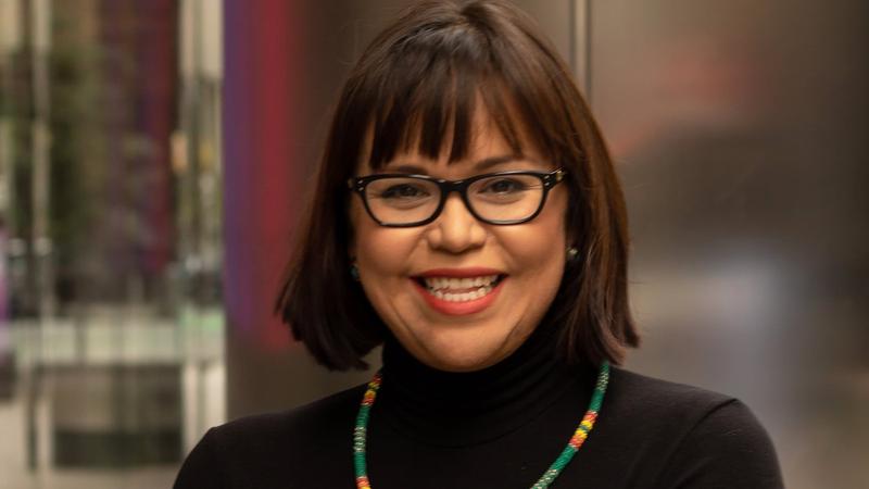 Tackling Online Harassment