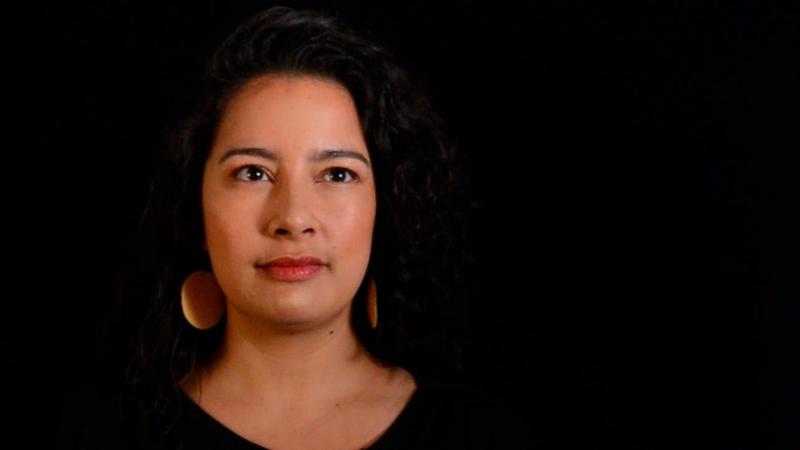 Building Tech Co-operatives