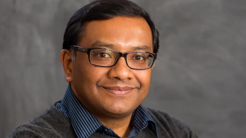 Leaving no displaced persons behind in a digital world