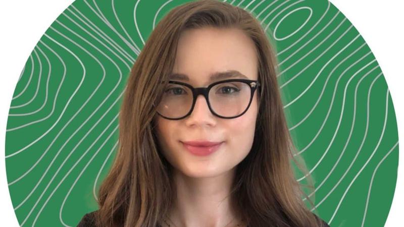 Arbor: Sustainability Data