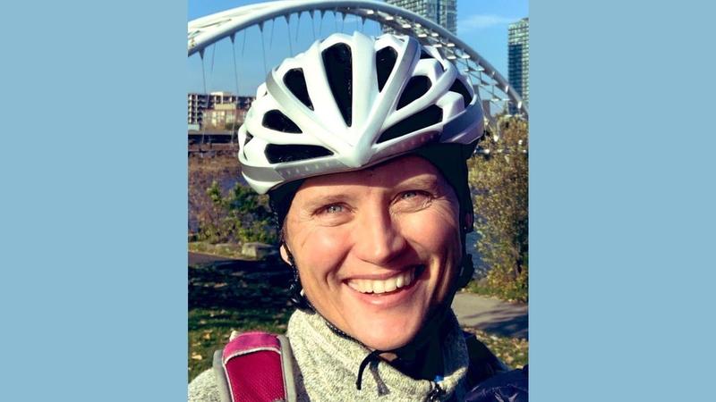 Why we Use Maps: On open data, mapping, and advocacy