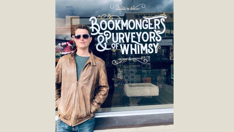 Digital surveillance technologies in Canadian policing