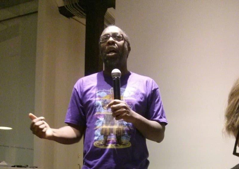 Discussion on Public Accountability & Councillor Voting Records