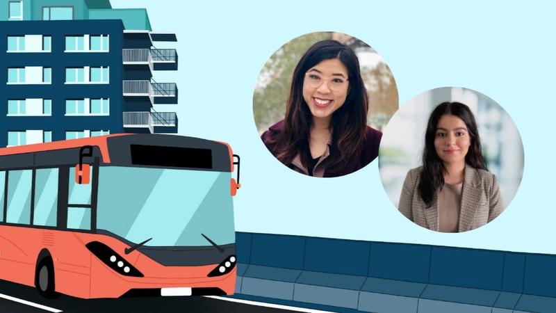 Municipal Critical Infrastructure & Cybersecurity