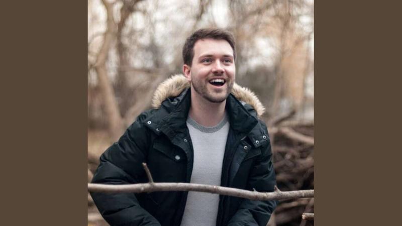 Improving web accessibility at the scale of a government