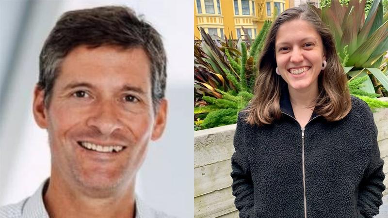 Toronto Transportation Services