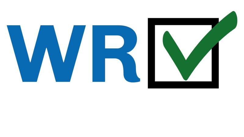 Waterloo Region Votes