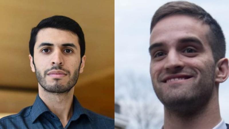 How does Toronto use open data?