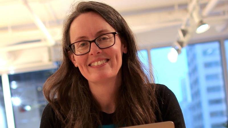 The Large Language Model Next Door: Living with Intelligent Agents