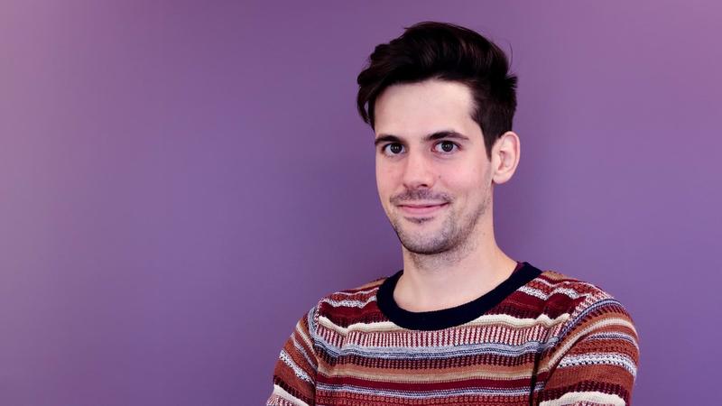 TaxGPT: Advising Canadians about tax filing