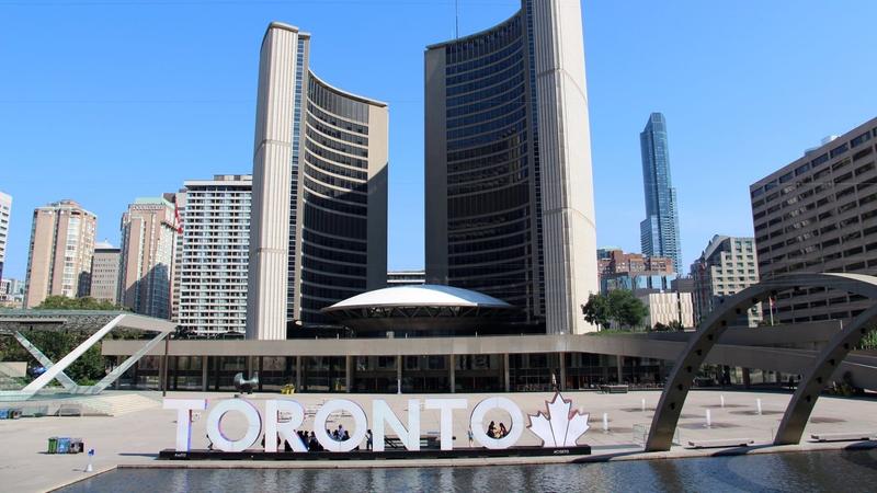 Engaging with City Council 101