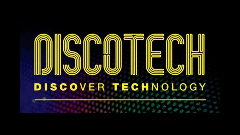 Behind the scenes: Introducing a principles-based tech framework at the City of Toronto