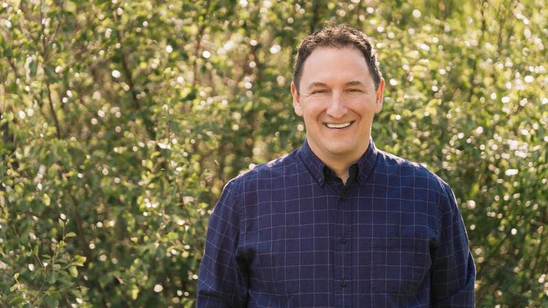 Introducing Tech Stewardship