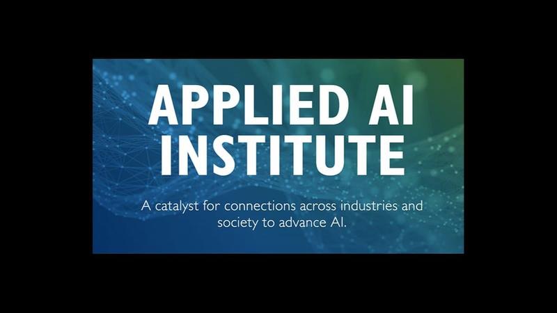 Community-based Research and AI