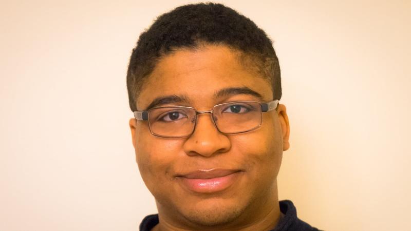 How Games can Inspire Civic Change