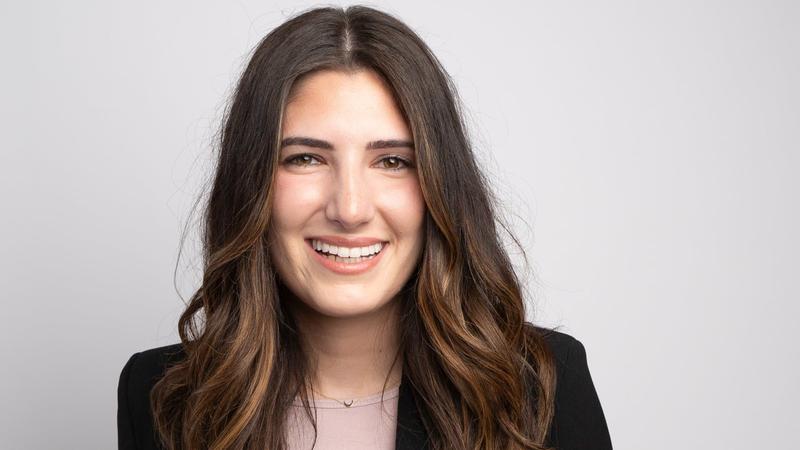 CCI's Innovation Governance Program