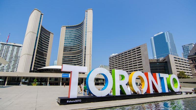 Human-centred housing initiatives at the City