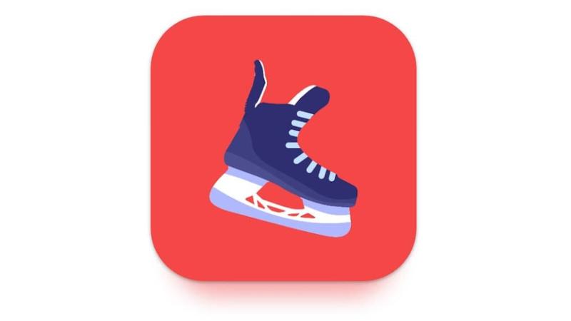 Lace up and Go Skate!