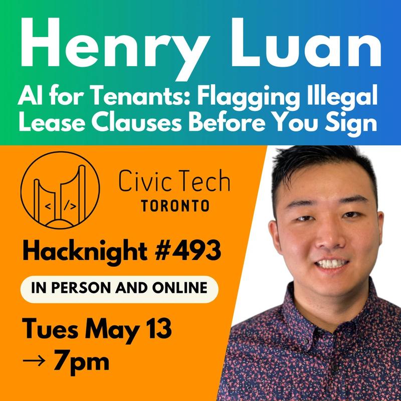 AI for Tenants: Flagging Illegal Lease Clauses Before You Sign